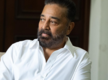 
Reports: Kamal Haasan to learn Aritificial Intelligence; jets off to US amidst busy schedule
