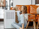 What to look for while buying an air purifier