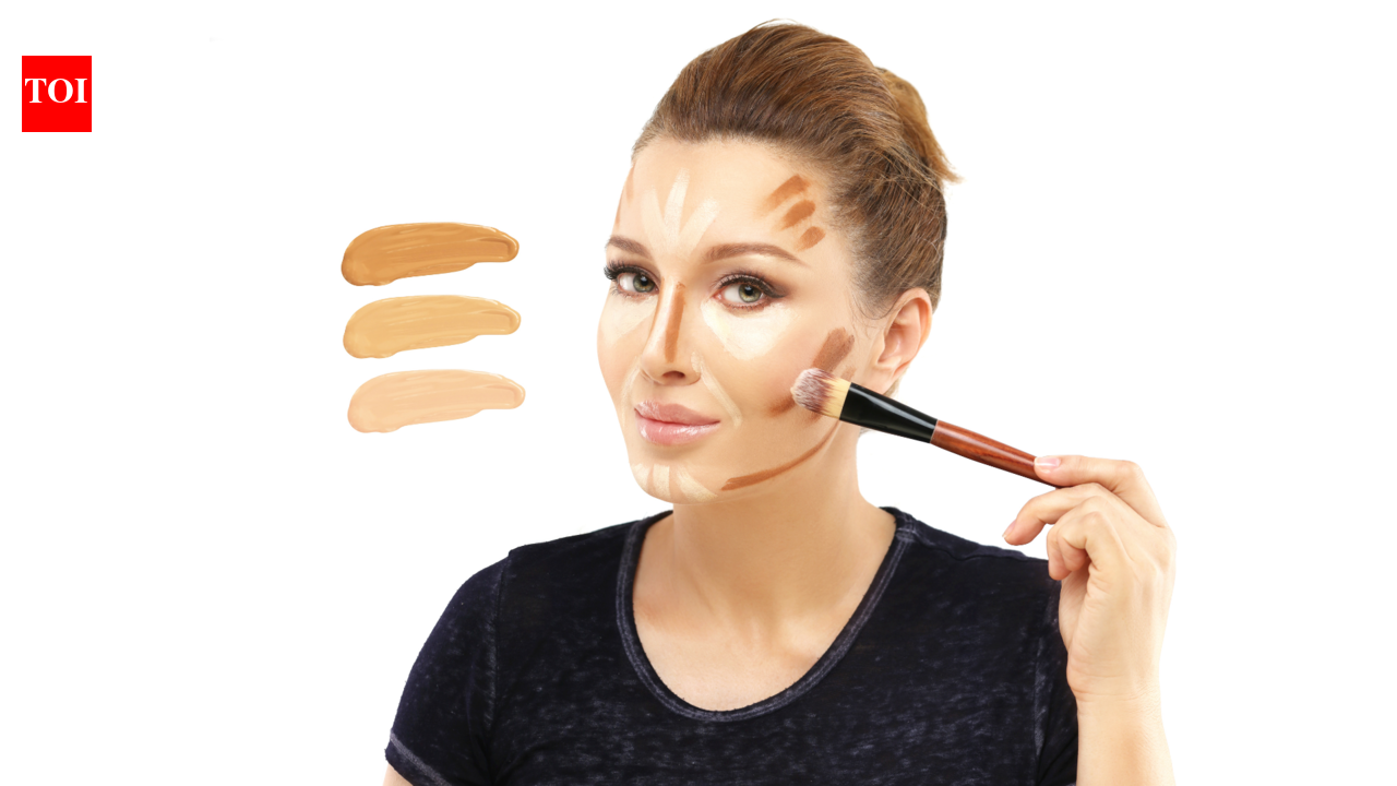 Advanced Contouring Stick for a Flawless Finish - The Times Reviews