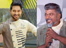 Bigg Boss Tamil 8: Madhampatty Rangaraj and Parthiban set to enter the house?