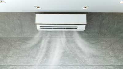 AC Under 30000: Top Picks For Every Home From Top Brands