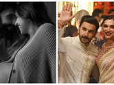 Deepika-Ranveer officially announce baby girl