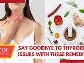 Understanding the Crucial Impact of Thyroid Gland on Health Imbalance