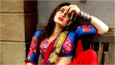 Director Sudhir Mishra recalls Kareena Kapoor's dedication while shooting for 'Chameli'