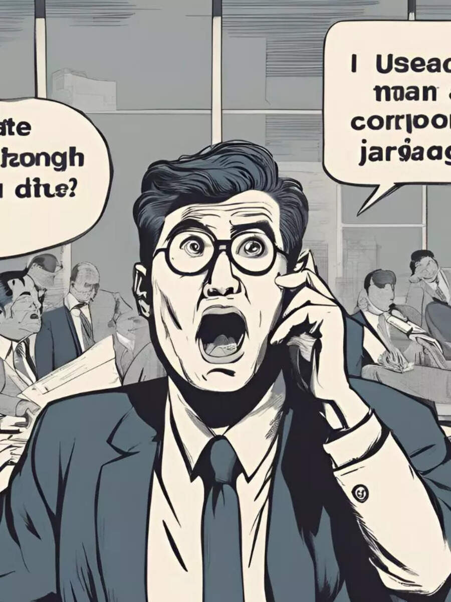 master-your-vocabulary-10-english-phrases-that-are-a-part-of-corporate
