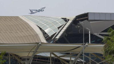 Air India will close international check-in 75 mins before departure