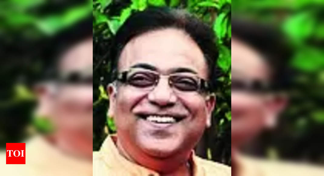 Bengali Filmmaker Arindam Sil Suspended Indefinitely