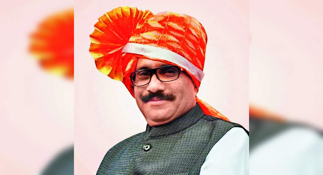 State’s New Housing Policy and Stamp Duty Meeting | Pune News