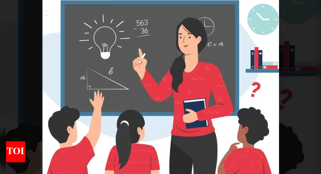 Separate classes at govt schools for high-IQ students: Will others ...