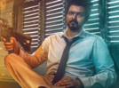 'GOAT' box office day 3: Vijay starrer crosses Rs 100 crore!