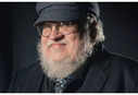 House of the Dragon: George R.R. Martin’s deleted post sparks debate among fans