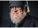 House of the Dragon: George R.R. Martin’s deleted post sparks debate among fans