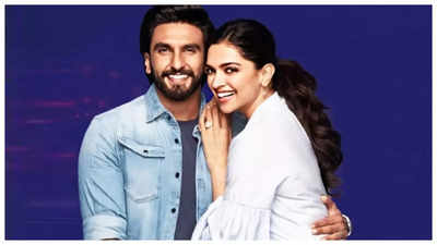 Throwback: When Deepika Padukone opened up about her and Ranveer Singh's love for kids