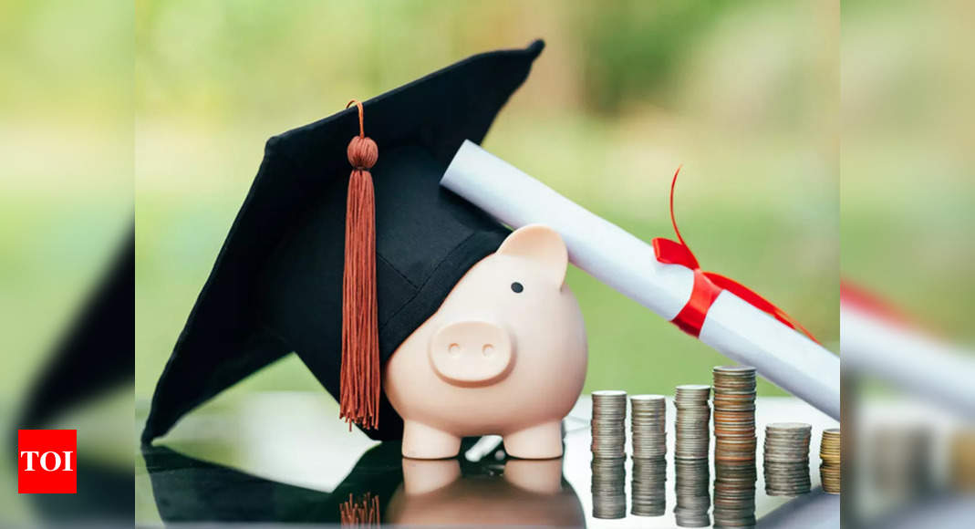 IIM Bangalore’s financial aid and scholarship options: Everything you need to know