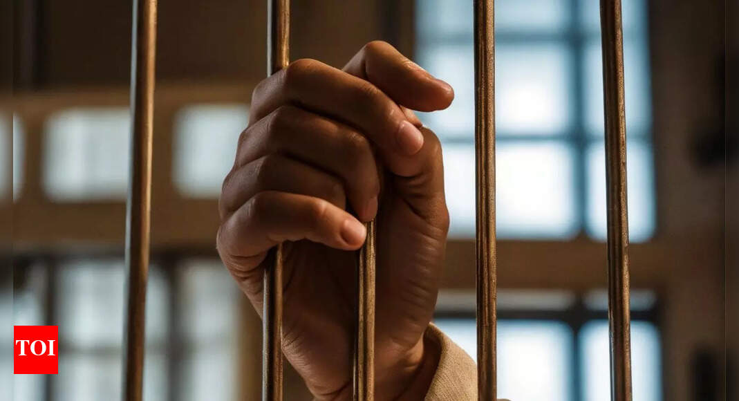 Assam Police apprehend 1 accused for planting IED in Guwahati ...
