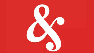 World Ampersand Day 2024: Where did the ampersand come from? Know history and origin