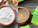 
Malai vs aloe vera: What is best for your skin?
