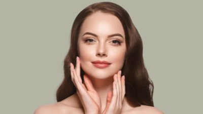 How a balanced pH helps maintain your skin’s youthful appearance