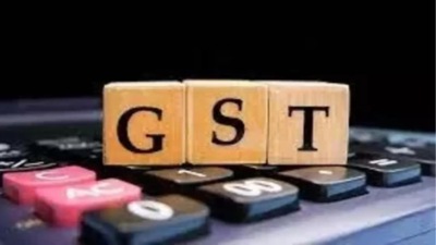 GST council to discuss insurance premium, online gaming