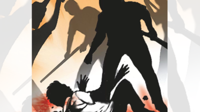 Colleagues beat Bengal man to death in Jaipur over argument