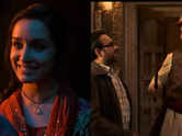 Stree 2 box office 4th weekend : Beats Gadar 2