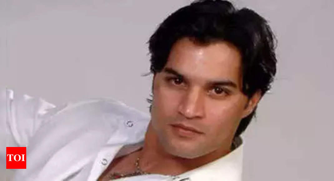 Actor Vikas Sethi Dies at Age 48