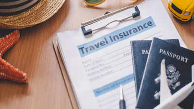 List of countries where travel insurance is mandatory: What you need to know before planning your trip?