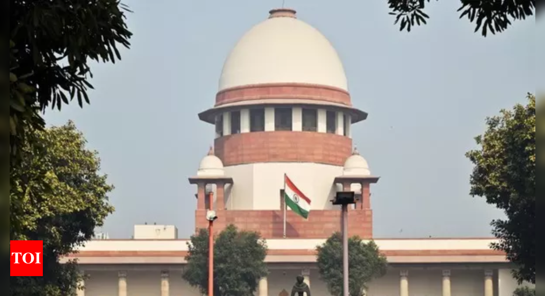 SC directs CBI to submit fresh status report on RG Kar Medical College rape and murder case