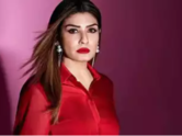 Raveena criticizes gender disparity in Bollywood