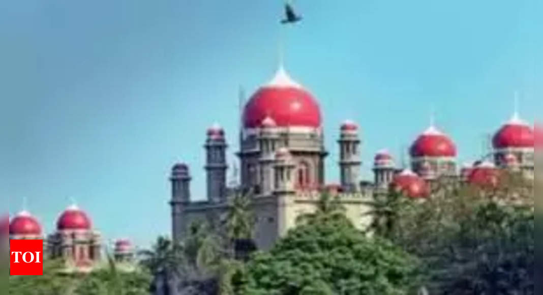 Telangana HC orders immediate action on pending disqualification pleas of turncoat MLAs