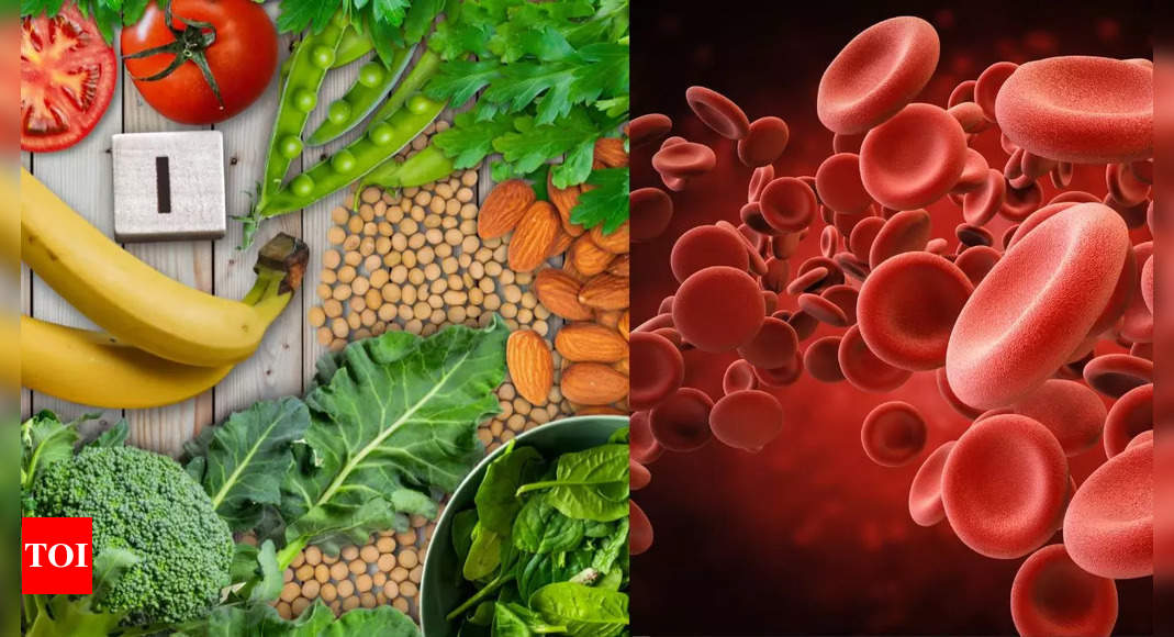 vegetarian-foods-for-hemoglobin-10-vegetarian-foods-that-can-naturally-boost-hemoglobin-levels