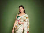 Madhuri Dixit