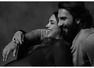 Fans flood the internet with name option for DP- Ranveer's daughter