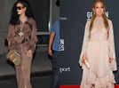 Who rocked Sabyasachi jewellery better: Rihanna or Jennifer Lopez?