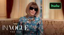 'In Vogue: The 90s' Trailer: Nicole Kidman and Claire Danes starrer 'In Vogue: The 90s' Official Trailer