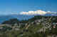 mussoorie places to visit nearby