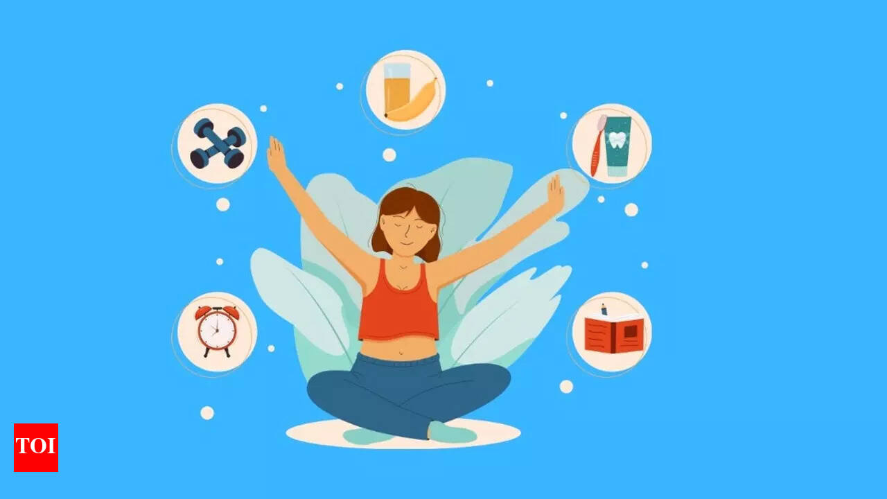 Morning routine based on zodiac sign 60 photos - Astrologytoyou.com