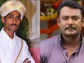 Chargesheet reveals Darshan assaulted Renukaswamy