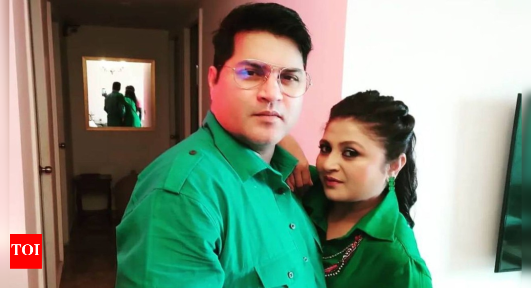 Actor Vikas Sethi Dies at 48 from Heart Arrest