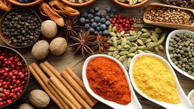 Easy Ways To Check Turmeric Purity: Simple Home Tests