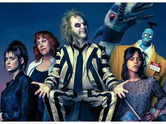 'Beetlejuice Beetlejuice' scores $110 mn opening