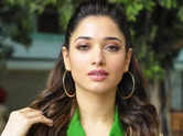 Tamannaah up about 2 major HEARTBREAKS