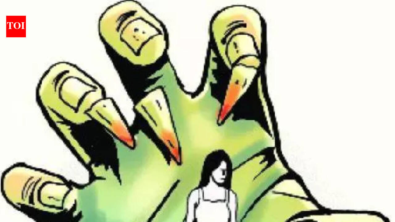 Man, 21, Kills Sister Over ‘honour’; Confesses To Family, Police ...