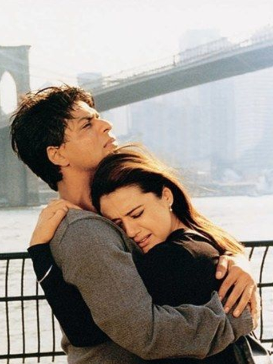 Saddest Bollywood Movies Sensitive People Should Never Watch