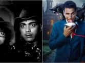 Mehmood's brother reacts to Akshay's Bhoot Bangla