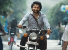 'Saripodhaa Sanivaaram' box office collection day 12; Nani starrer mints Rs 1.25 Crore