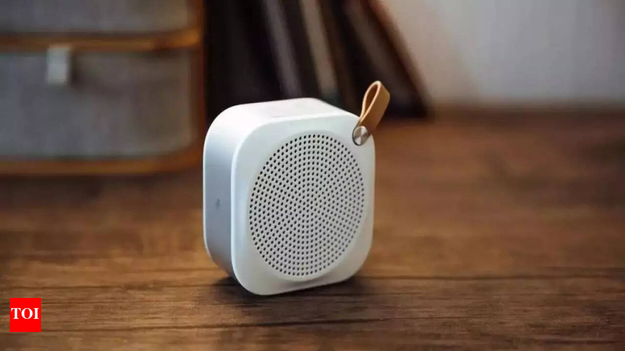 Hamster parlante bluetooth sale