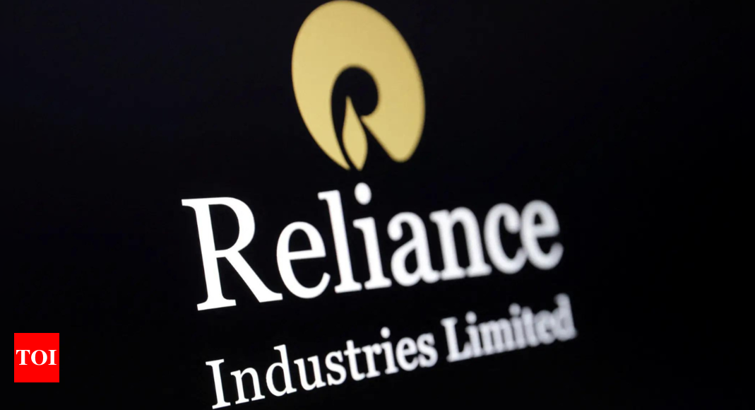 Reliance Partners with Delta Galil for Apparel Joint Venture