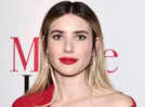 Emma Roberts reveals missed opportunity to star in The O.C. and blames her mom