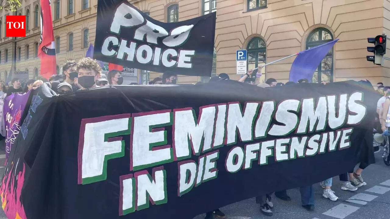Missouri Supreme Court to rule on abortion rights amendment amid legal ...